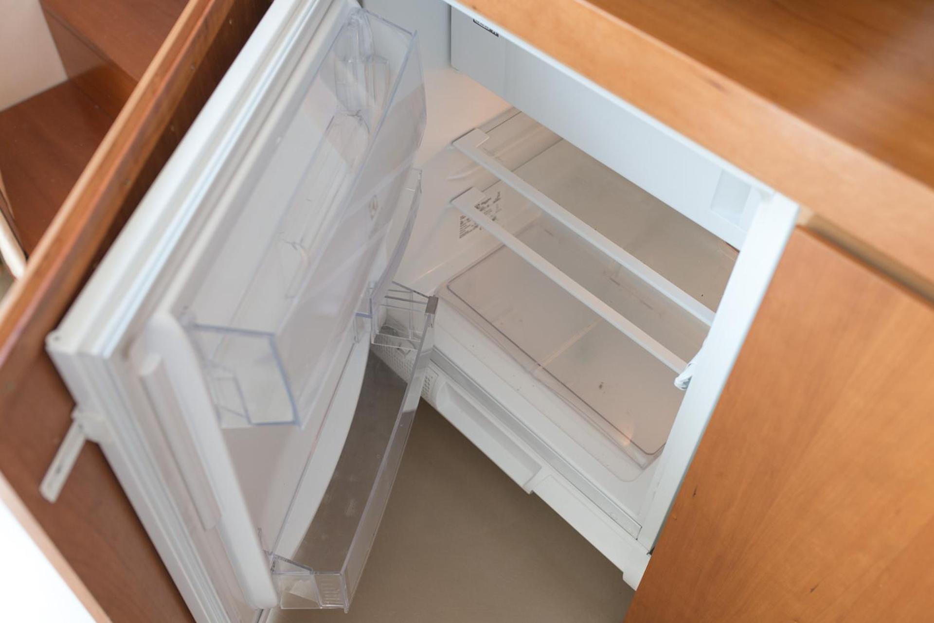 Prêtáloger Aparthotel Nápoly Kültér fotó